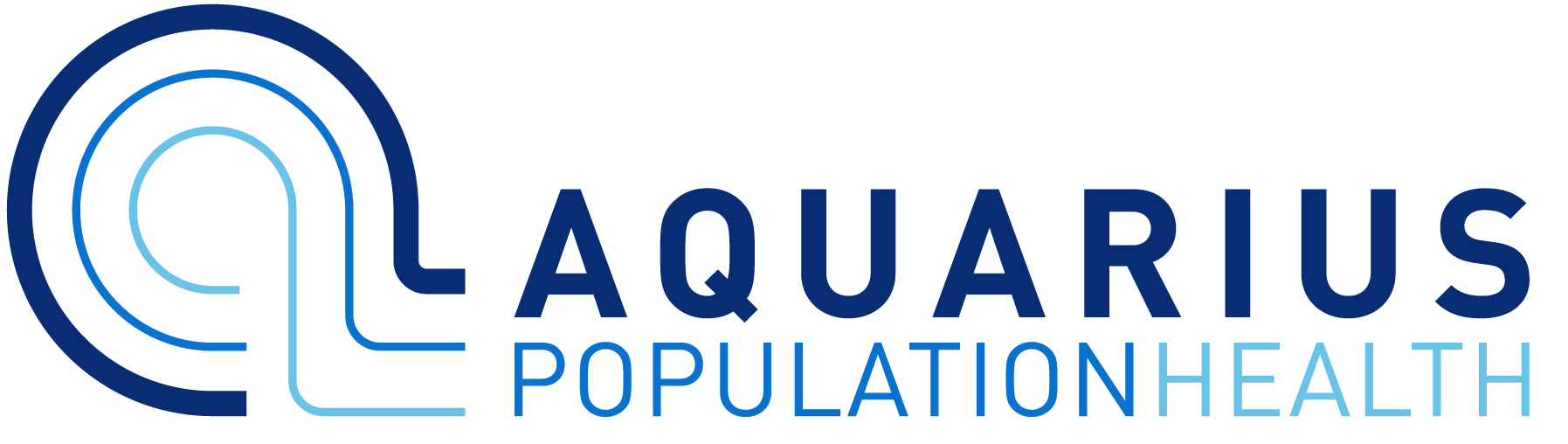 Aquarius Population Health