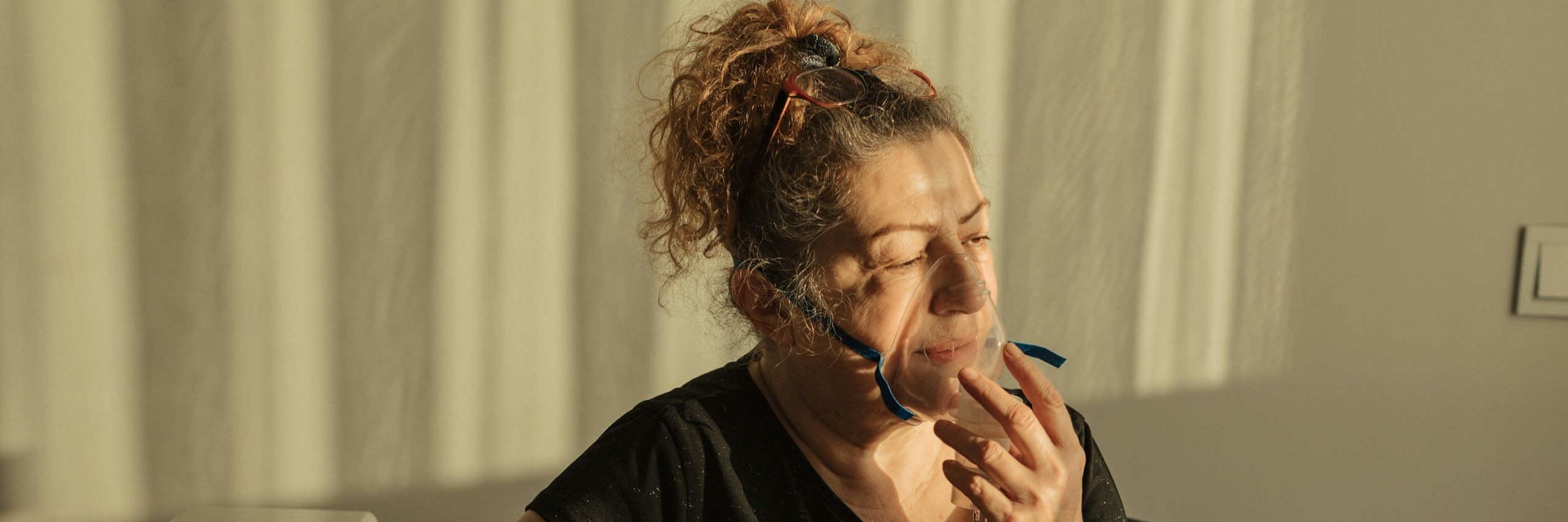 Expert consensus on prescribing restrictions that prevent primary care providers (PCPs) in Europe from initiating single-inhaler triple therapy (SITT) 
