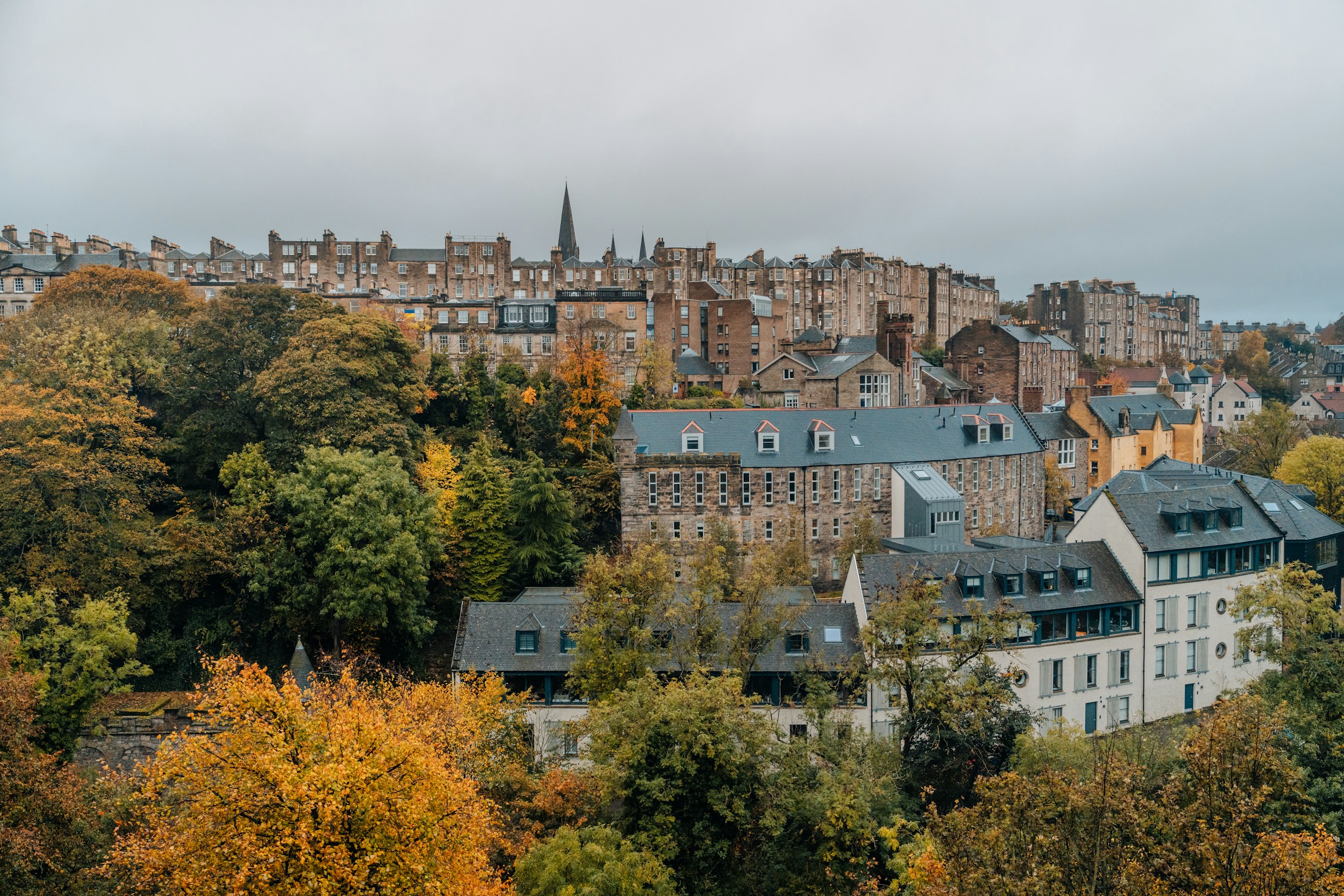 Scotland and Ireland are close to ending HIV transmission, but gaps remain