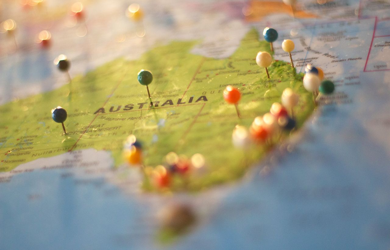 Emergency department opt-out testing could support blood-borne virus elimination in Australia