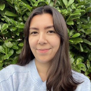 LM profile pic LM profile pic