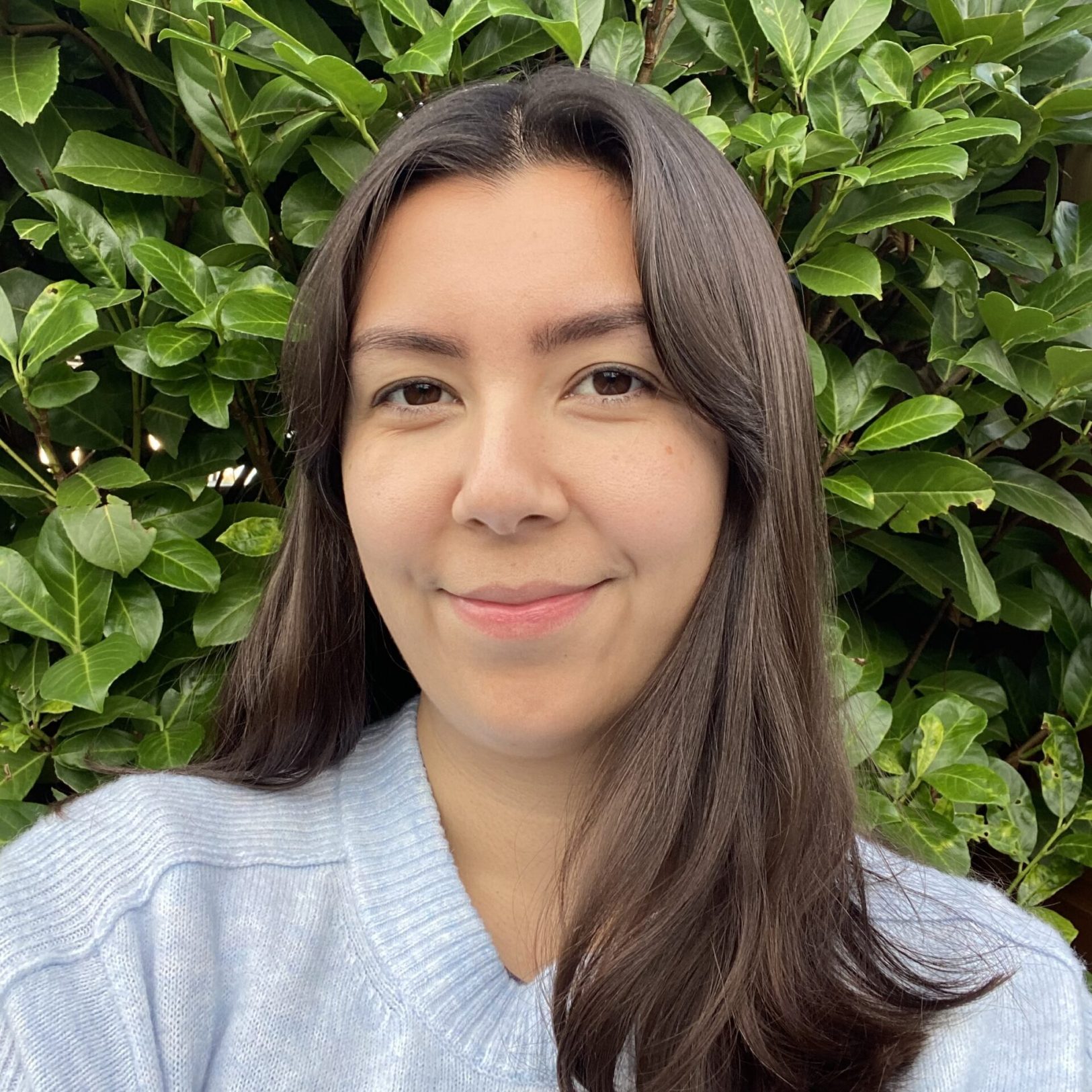 LM profile pic LM profile pic